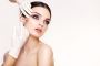 Laser Cosmetic Clinic: Enhancing Your Natural Beauty
