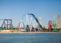 Book Cedar Point Ride from Michigan - Comfort and Luxury Com