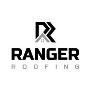 Ranger Roofing of Oklahoma