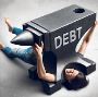 Are you an Ontario parent struggling with Credit Card Debt?