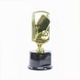 Customized Pickleball Trophy Designs for Your Tournament