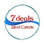 7 deals - Best Real Estate Consultant, Commercial Property A