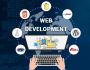 Hire Best web and App Development Experts - Deliverables Age