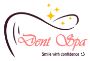 Best Dental Clinic in Kolhapur - Dentspa
