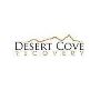 Desert Cove Rehab Center in Scottsdale, AZ