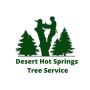 Desert Hot Springs Tree Service