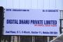 Digital Dhanu Private Limited