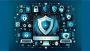 Top 5 Antivirus Software of the Year: An In-depth Review