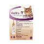 Buy Vectra Felis Flea Treatment for Cats Online