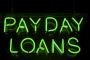 Same Day Payday Loans Near Me