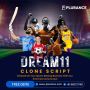 Launch Your Own Sports Betting App like Dream11