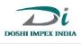 Doshi Impex India: Leading Metal Solutions Worldwide.