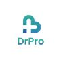 Drpro : Leading The Digital Evolution Of Healthcare
