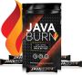 Best Java Burn Coffee Supplement Powder