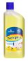 Nexpro Citrus Floor Cleaner - Powerful Cleaning