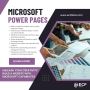 Learn to Build Your Own Website with Microsoft Power Pages