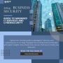2024 Business Security: Guide to Managed IT Services 