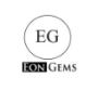 EON Gems - Jewelery manufacture