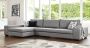 Best sofa upholstery service in Dubai | Easy Sofa Upholstery