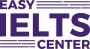 Easy ieltscenter (IELTS Training center)