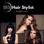 Find Your Perfect Hair Stylist in New West