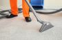 Top 10 Signs You Need to Call a Carpet Cleaning Service