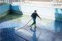 How Pressure Cleaning Works: The Science Explained