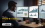 How to Transform Your Career with Top Power BI Courses