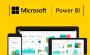 Best Microsoft Power BI Courses Online with Certificates