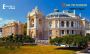 MBBS In Egypt: Admission, Eligibility & Fees 2024-25