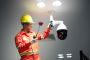Illuminate Your Safety with Emergency Lighting services