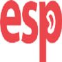 Custom Electronic Hearing Protection | Espamerica