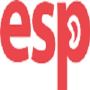 ESP Earplugs for Shooting | Shop Custom Shooting Ear Plugs