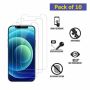  Shop Premium Tempered Glass for iPhone in US -Elite Cell P