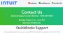 Step by Step Fix For QuickBooks Web Connector Error QBWC1085