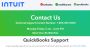 A Quick Fix For QuickBooks Online bank feed not updating Iss