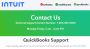 Step By Step method to Fix QuickBooks Web Connector has stop