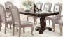 Buy Furniture Dining Room Sets: Elegant Options for Every St