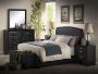 Buy Bedroom Furniture Sets for Kids Online - Stylish and Fun