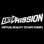 Enter Mission Dubai - Escape Room Game