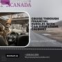  Car Title Loans Calgary