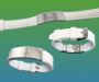 EMF PROTECTION WITH DEFENCE BRACELET 