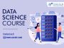 data science course in Mumbai