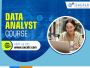 data analyst course in delhi
