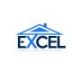 Best Roofing Company In Houston TX- Excel Roofing Services