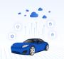 Full-vehicle OTA software with eSync | Excelfore