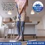 Express Clean / Easy and Affordable Apartment Cleaning Chica