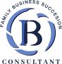 FBS Consultant -best succession planning companies