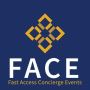 The Face Events - Interior Fit out Companies Abu Dhabi