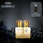 Best Perfume: Citric Oud | Luxury Fragrance Inspired by Oud 
